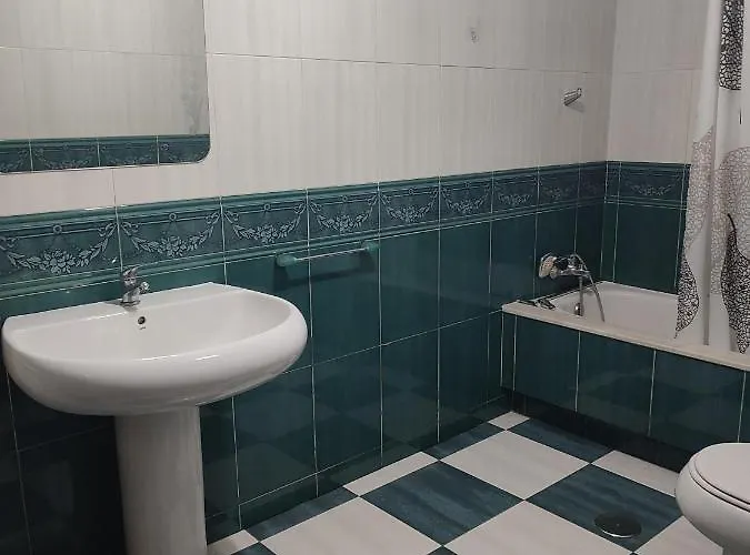 Terra * Caldas De Reis