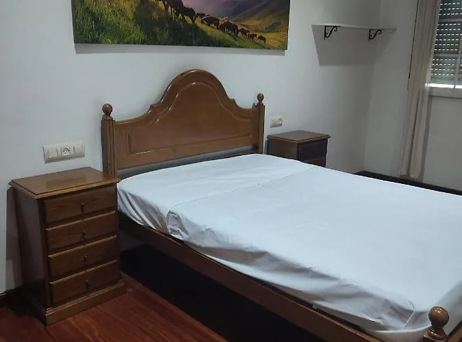 Terra Διαμέρισμα