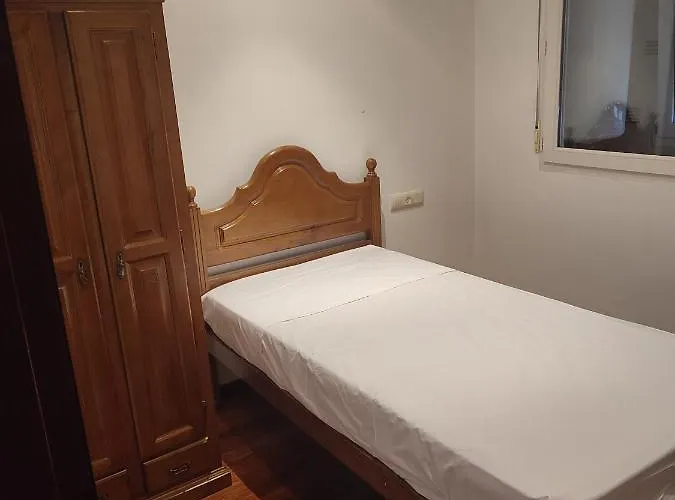 Terra * Caldas De Reis